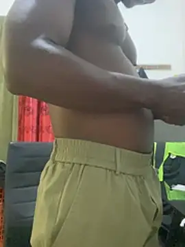 BigBrotherFreak online show from February 10, 2026, 3:27 pm