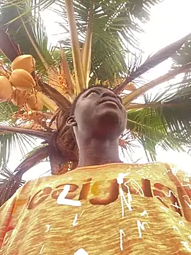 BigBrotherFreak online show from April 9, 2026, 7:36 am