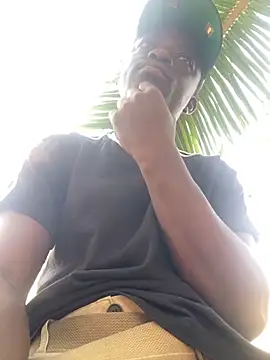 BigBrotherFreak online show from April 13, 2026, 9:04 am