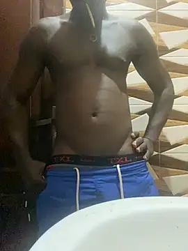 BigBrotherFreak online show from April 15, 2026, 4:52 am