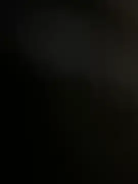 Kissoks1xh online show from December 26, 2024, 6:01 pm