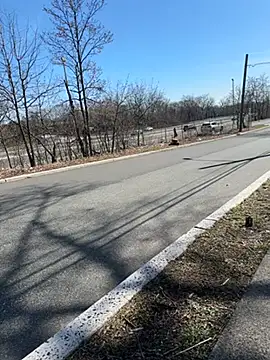 Kissoks1xh online show from March 19, 2025, 6:44 pm