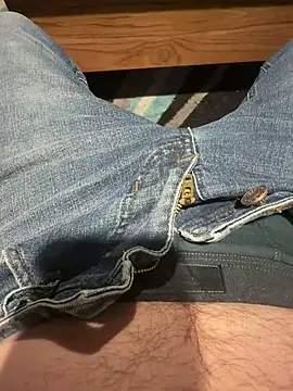 Kissoks1xh online show from February 28, 2026, 12:39 pm