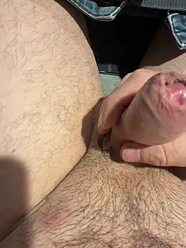 Kissoks1xh online show from April 9, 2026, 12:10 am