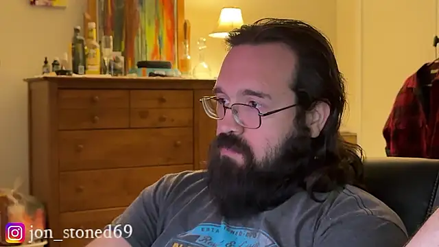 Seraph De La Luna online show from January 15, 2026, 5:56 am