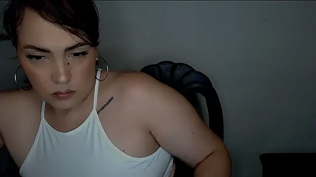 Miss Agatha online show from December 21, 2024, 2:19 am