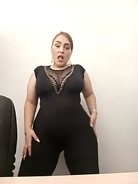 Miss Agatha online show from January 9, 2025, 3:01 pm