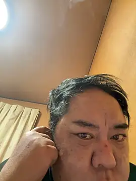 punk0805 online show from February 2, 2026, 11:20 am