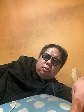 punk0805 online show from March 2, 2026, 1:40 pm