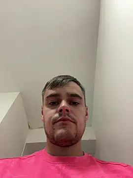 skyandbigdick online show from February 10, 2025, 10:30 pm