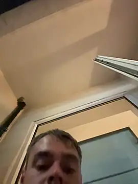 skyandbigdick online show from June 20, 2026, 10:23 pm