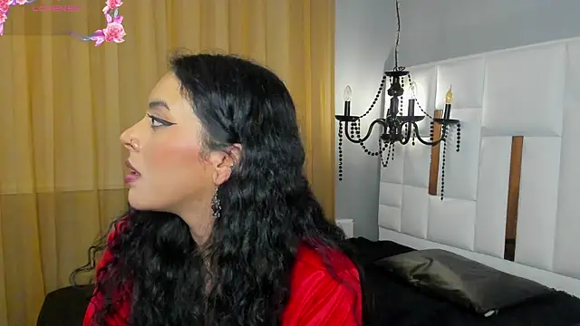 magic marg online show from March 11, 2025, 12:00 am