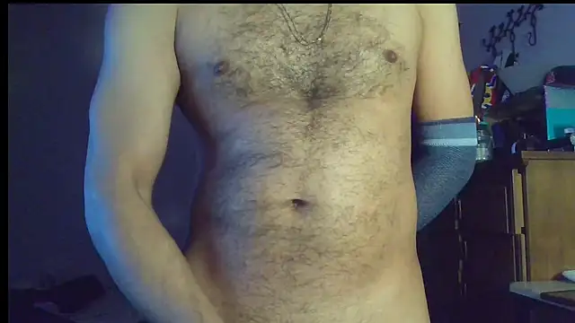 UnCutMexi666 online show from December 10, 2024, 9:23 am