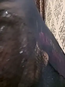 Mishika Gill online show from March 9, 2025, 3:54 am