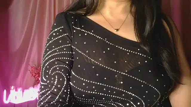 Mishika Gill online show from August 6, 2026, 5:09 am