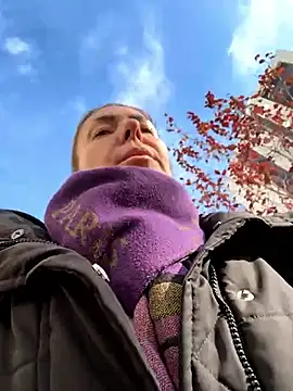 eveangelll online show from November 26, 2025, 11:33 am