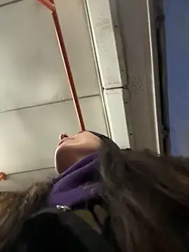 eveangelll online show from December 2, 2025, 5:02 am