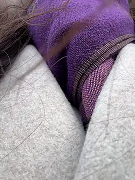 eveangelll online show from February 20, 2026, 9:21 am