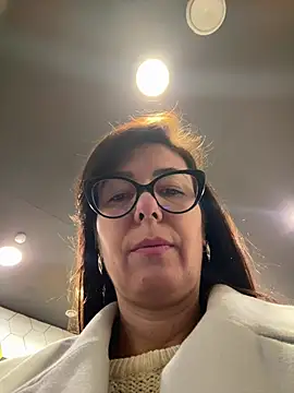 eveangelll online show from March 23, 2026, 8:29 am