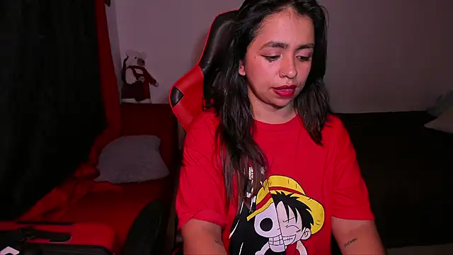 Snapshot of cory_rose chatting on December 18, 2025, 4:51 am cory rose online show from December 18, 2025, 4:51 am