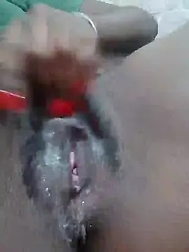 Snapshot of pearl7979 chatting on January 25, 2025, 2:47 pm pearl7979 online show from January 25, 2025, 2:47 pm