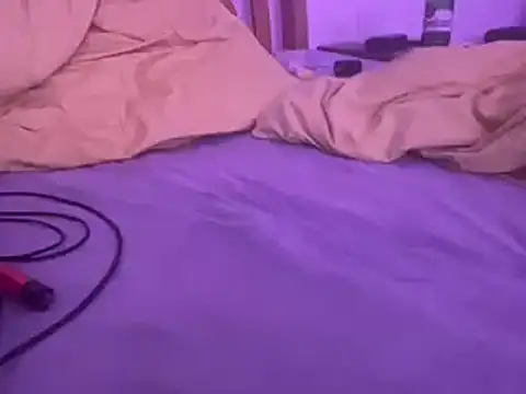 Snapshot of sirian69 chatting on February 7, 2026, 5:55 am sirian69 online show from February 7, 2026, 5:55 am