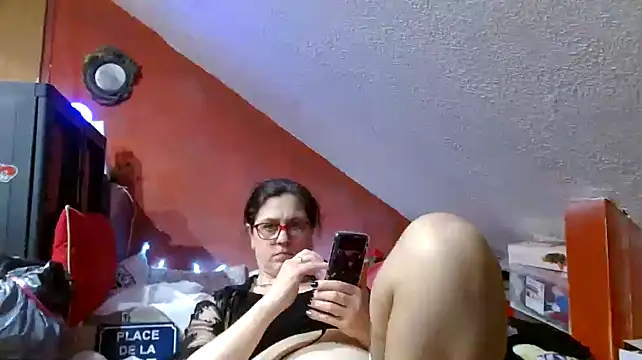 Snapshot of lanax chatting on December 5, 2024, 2:11 pm lanax online show from December 5, 2024, 2:11 pm