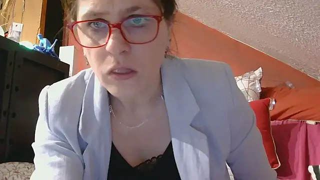 Snapshot of lanax chatting on March 21, 2025, 3:57 pm lanax online show from March 21, 2025, 3:57 pm