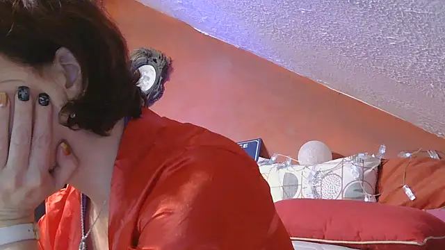 Snapshot of lanax chatting on October 22, 2025, 11:21 am lanax online show from October 22, 2025, 11:21 am