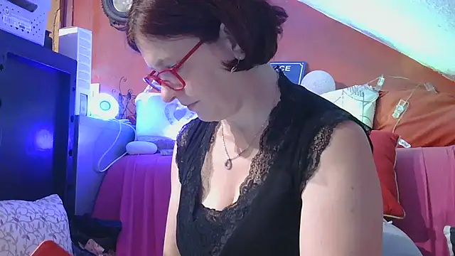 lanax online show from May 25, 2026, 11:05 am