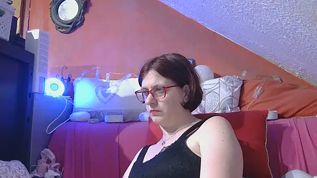 lanax online show from May 26, 2026, 1:07 pm