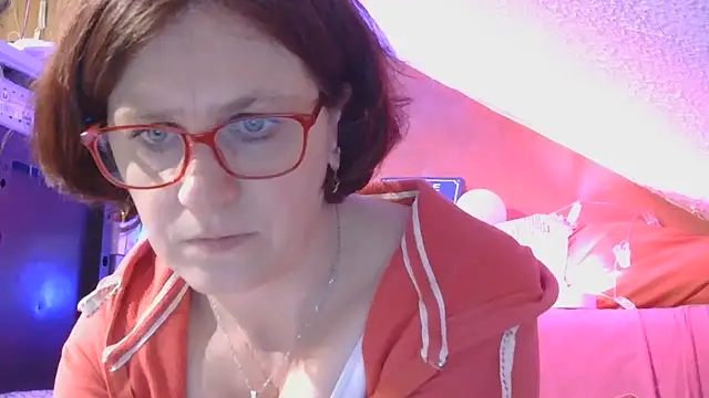 lanax online show from June 4, 2026, 12:11 pm