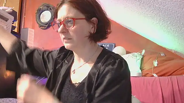 lanax online show from June 8, 2026, 12:16 pm