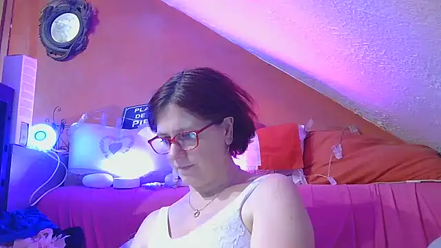lanax online show from June 23, 2026, 12:03 pm