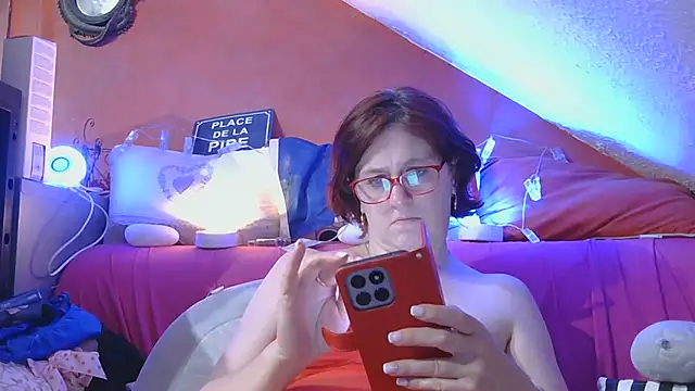 lanax online show from June 26, 2026, 12:09 pm