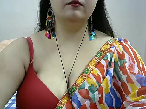 Snapshot of Shruti_139 chatting on April 27, 2026, 6:06 pm Shruti 139 online show from April 27, 2026, 6:06 pm