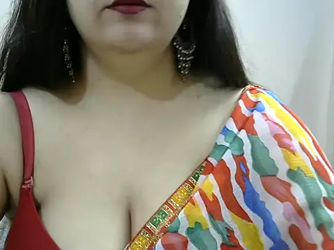Shruti 139 online show from July 23, 2026, 6:17 pm