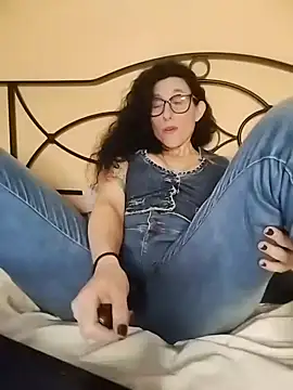 SofiaMori online show from February 22, 2026, 1:20 pm