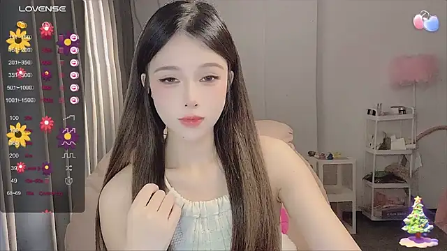 7-Love online show from December 9, 2024, 12:19 pm