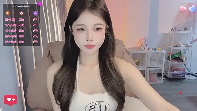 7-Love online show from February 16, 2025, 11:49 am