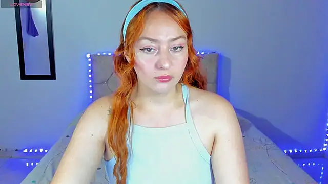 April sommer1 online show from September 11, 2025, 10:59 am