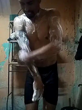 Snapshot of pene_latinoriico chatting on January 9, 2025, 9:48 am pene latinoriico online show from January 9, 2025, 9:48 am