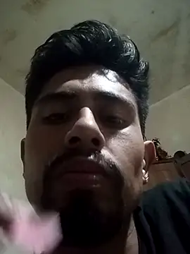 Snapshot of pene_latinoriico chatting on January 31, 2025, 8:01 am pene latinoriico online show from January 31, 2025, 8:01 am