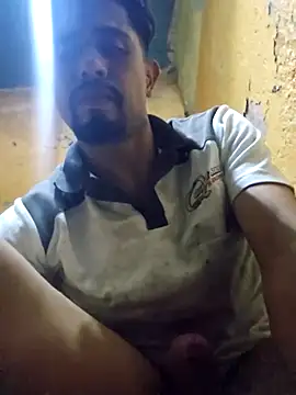 Snapshot of pene_latinoriico chatting on September 18, 2025, 10:17 am pene latinoriico online show from September 18, 2025, 10:17 am