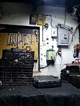 Snapshot of pene_latinoriico chatting on October 14, 2025, 5:19 am pene latinoriico online show from October 14, 2025, 5:19 am