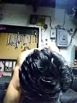 Snapshot of pene_latinoriico chatting on October 16, 2025, 5:41 am pene latinoriico online show from October 16, 2025, 5:41 am