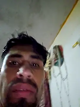 Snapshot of pene_latinoriico chatting on October 26, 2025, 2:50 am pene latinoriico online show from October 26, 2025, 2:50 am