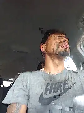 pene latinoriico online show from February 5, 2026, 11:09 pm