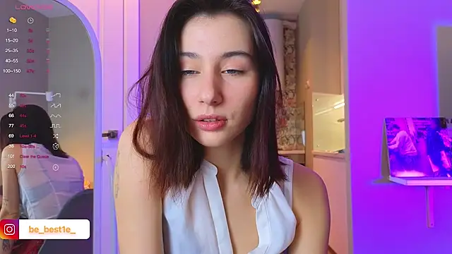 Vostok-6 online show from February 11, 2025, 10:04 am