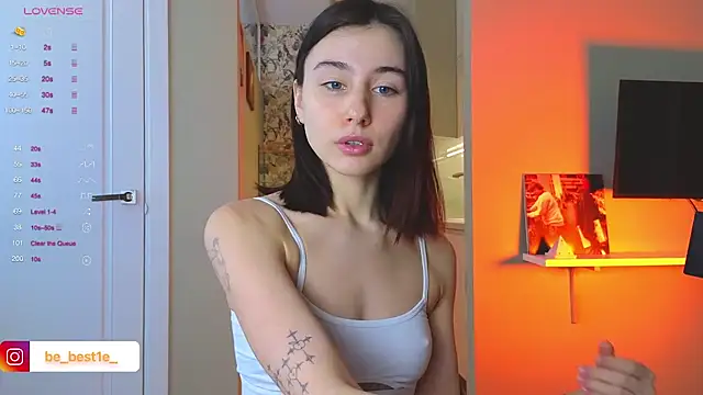 Vostok-6 online show from February 19, 2025, 10:56 am